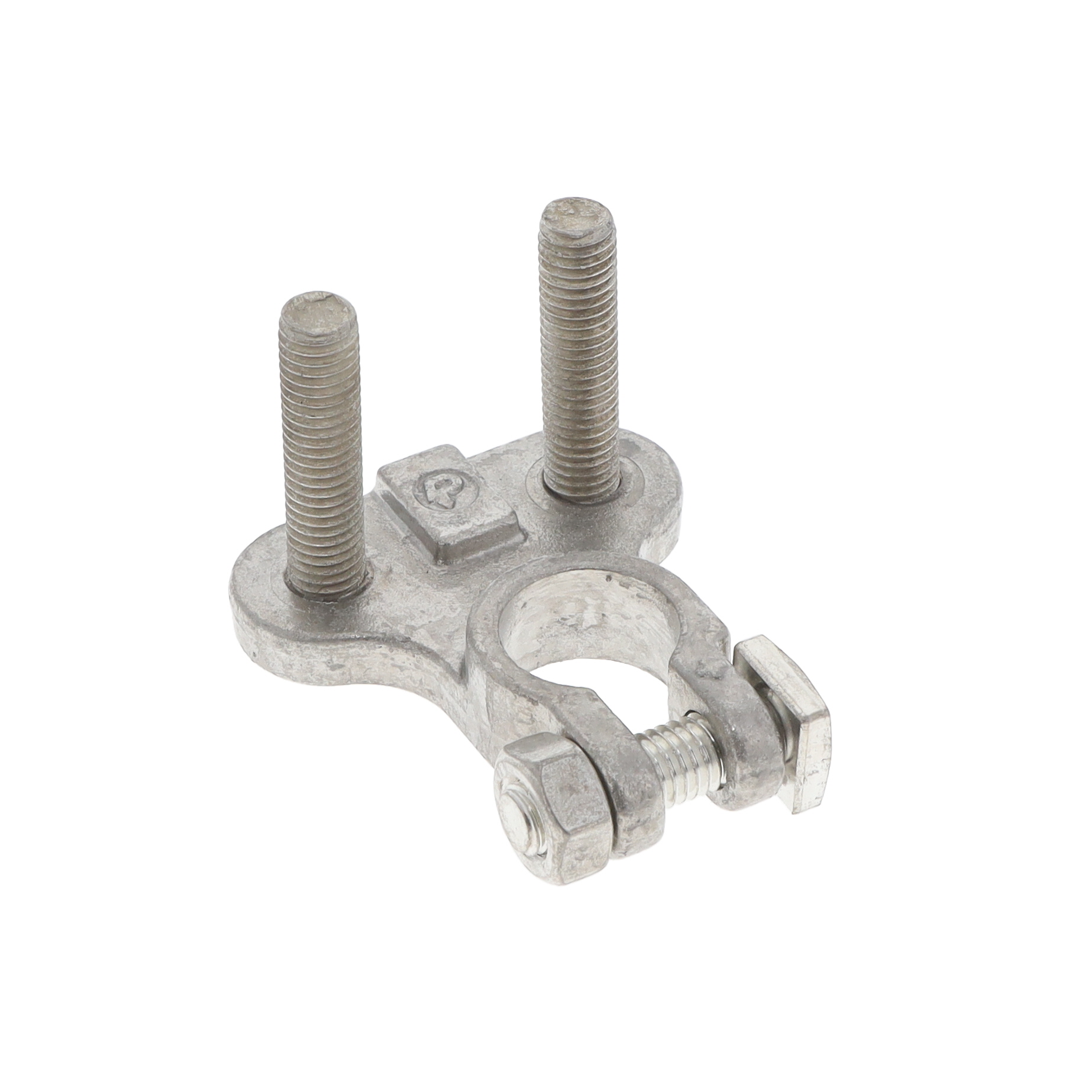 255.2000.0001 Littelfuse Inc.