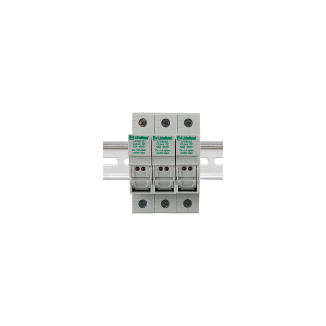 LFPSC0001Z Littelfuse Inc.