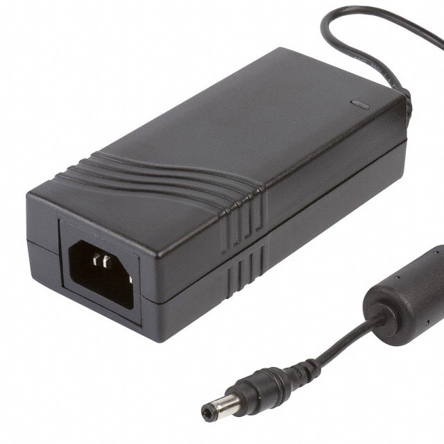 VEH40US05 XP Power