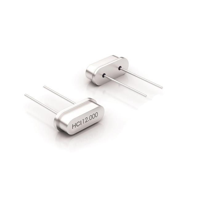 X49ST2-4.000-F18LJDTK Suzhou Hangjing Elec&Tech Co.,Ltd