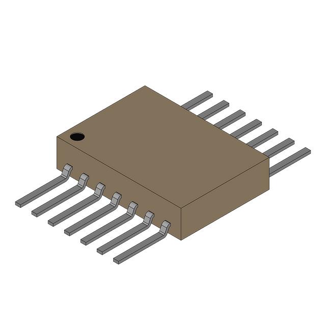 54196FM Rochester Electronics, LLC
