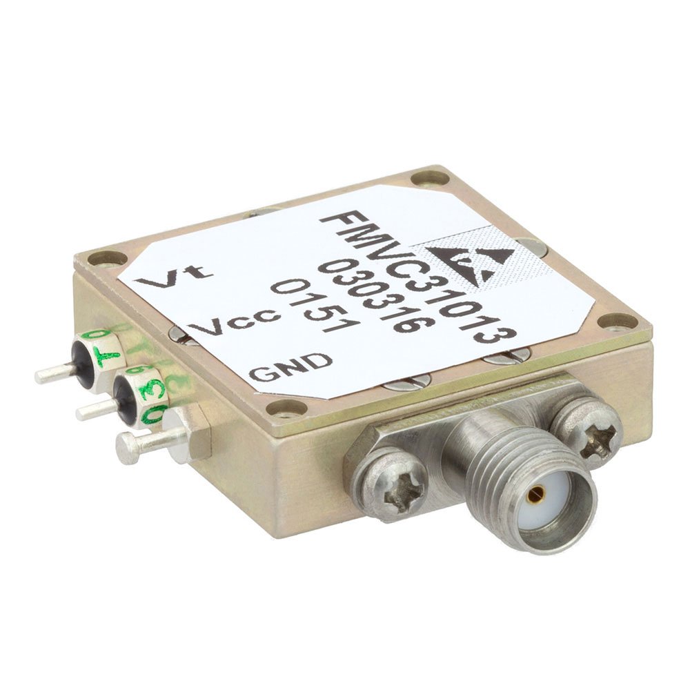FMVC31013 Fairview Microwave