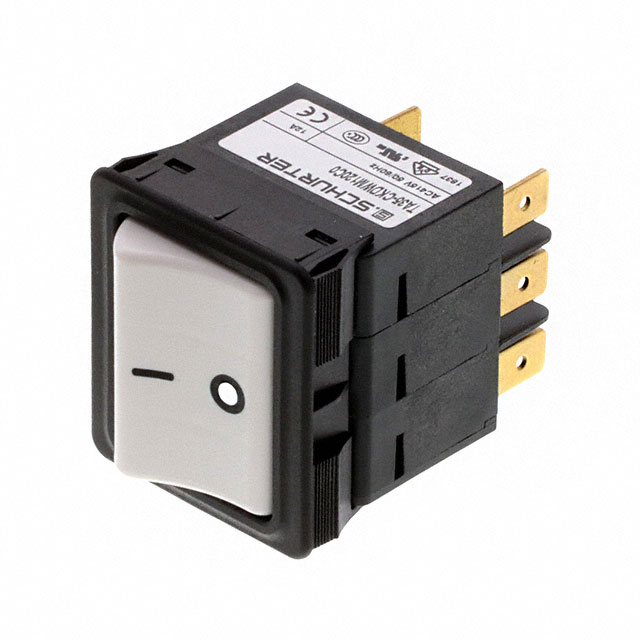4435.0286 SCHURTER Inc.