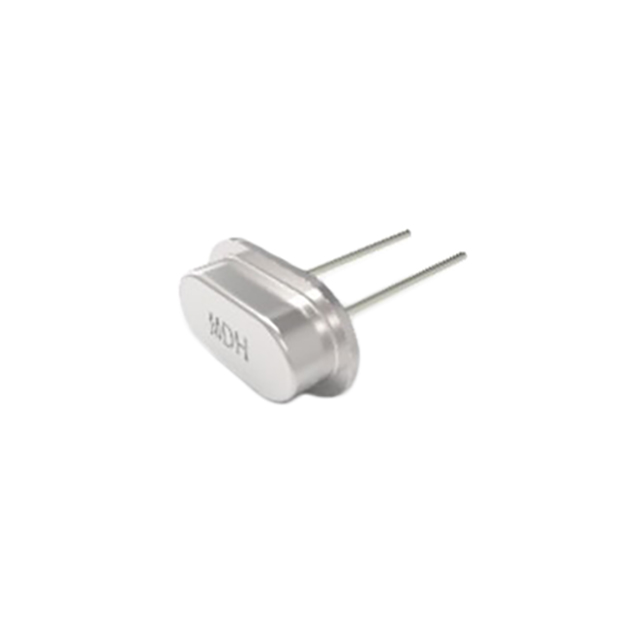 2.4.2.135211003 MDH Technology CO., LTD