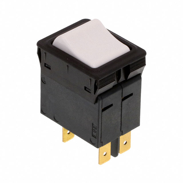 4435.0023 SCHURTER Inc.