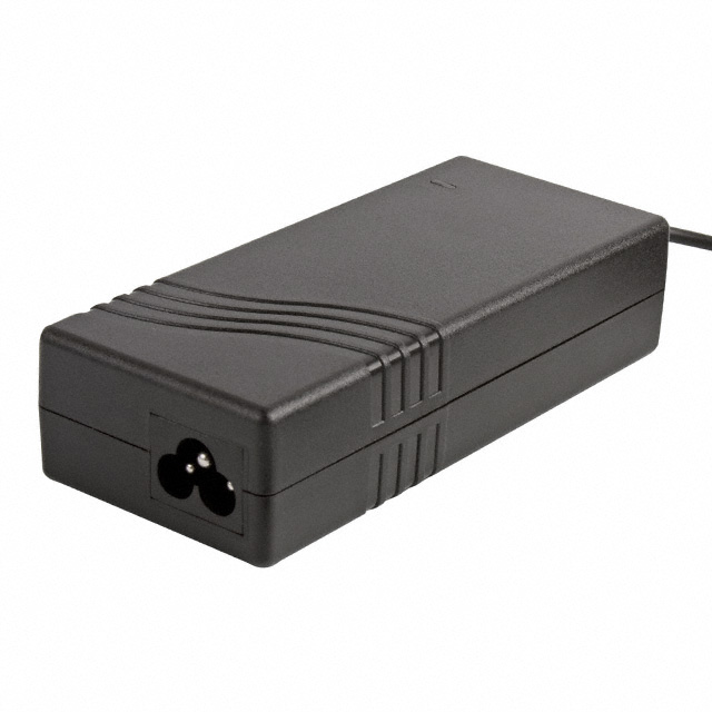 VEH90PS19 XP Power