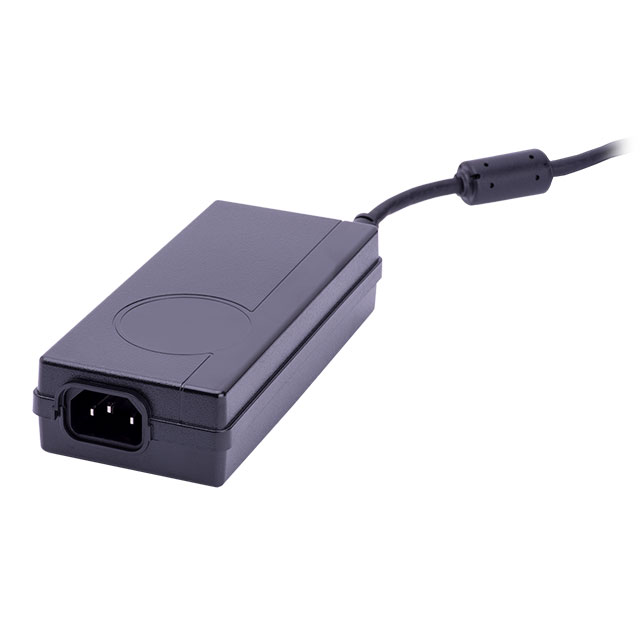 ME90A1502F01 SL POWER / Advanced Energy