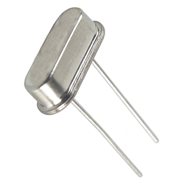ECS-143-20-4DN ECS Inc.