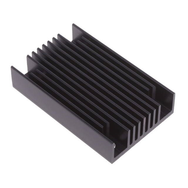 M-C448 HEAT SINK Cincon Electronics Co. LTD