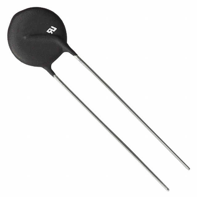 SL15 2R507 Ametherm