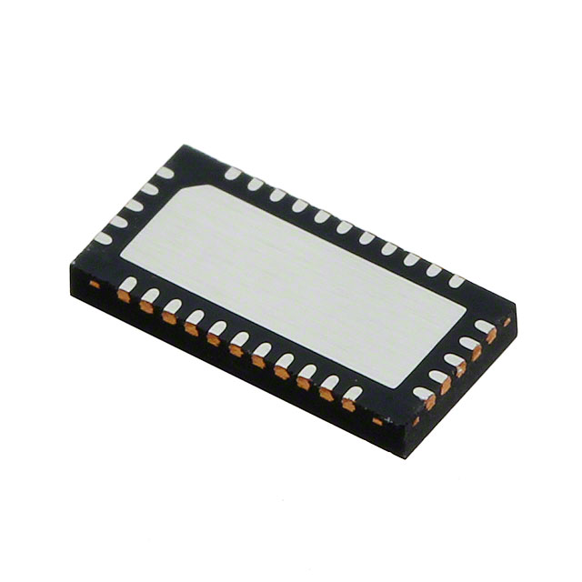 TS3V713ELRTGR Texas Instruments