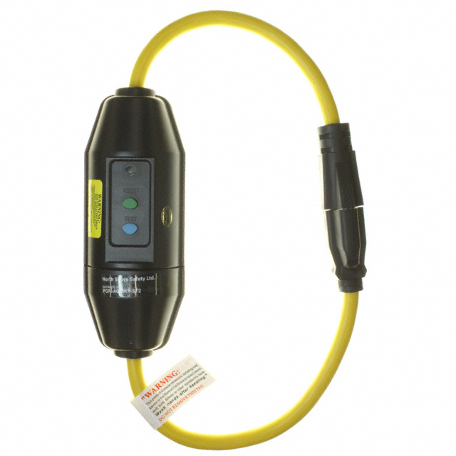 PGFI-A040KYST2 Sensata-Airpax