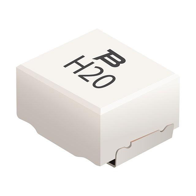 SF-2923HC30C-2 Bourns Inc.