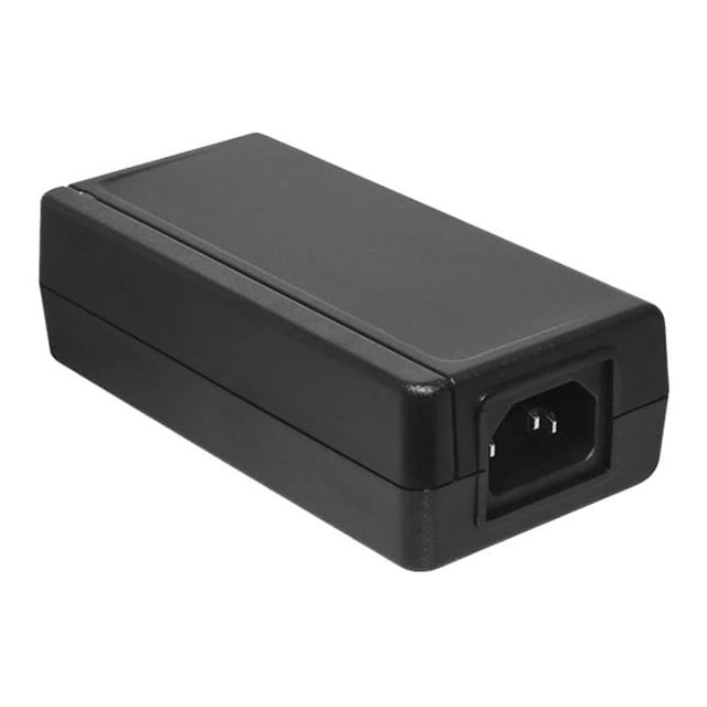 SDM65-12-U2-P6 CUI Inc.