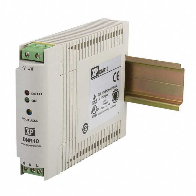 DNR10US24-S XP Power