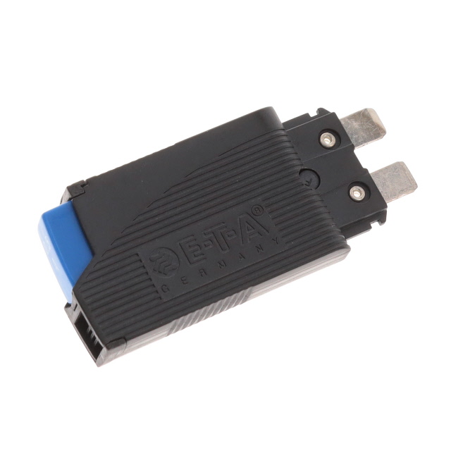 8001-025/K050-0613/002-500 WAGO Corporation