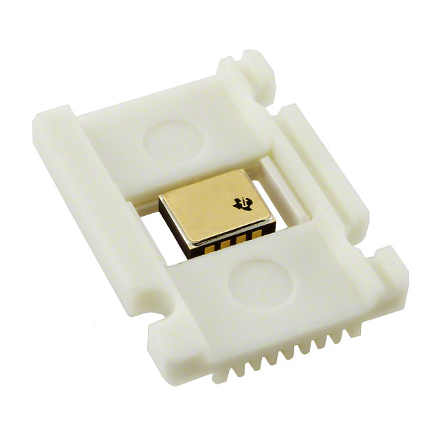 REF5025SHKJ Texas Instruments