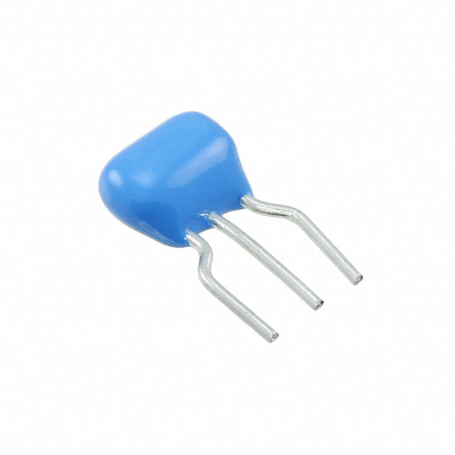 AWCR-12.00RS Abracon LLC