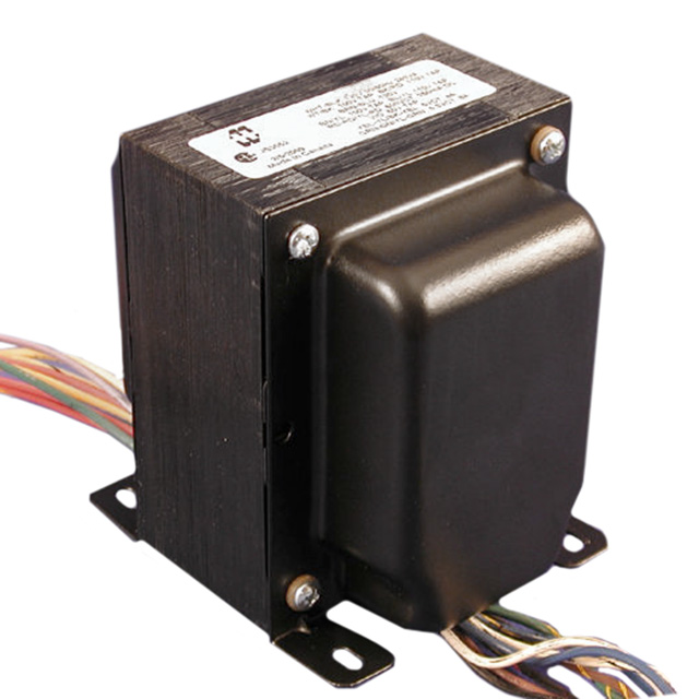 373CZ Hammond Manufacturing