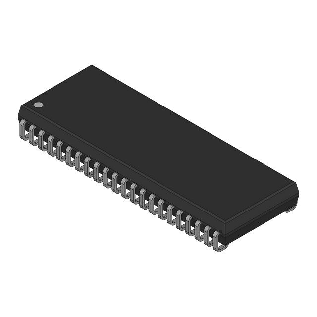 TMS45165-70DZ Texas Instruments