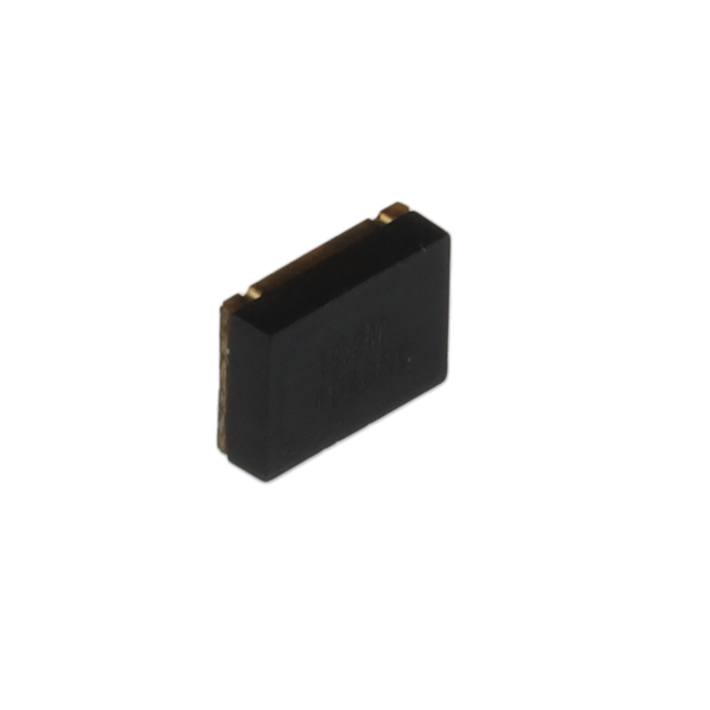 LFMCXO064079BULK IQD Frequency Products