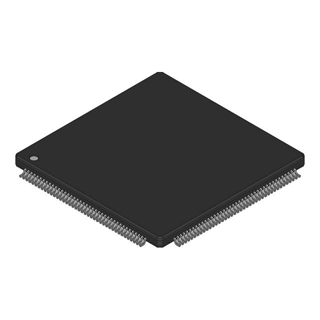 GF9105ACQQ Gennum