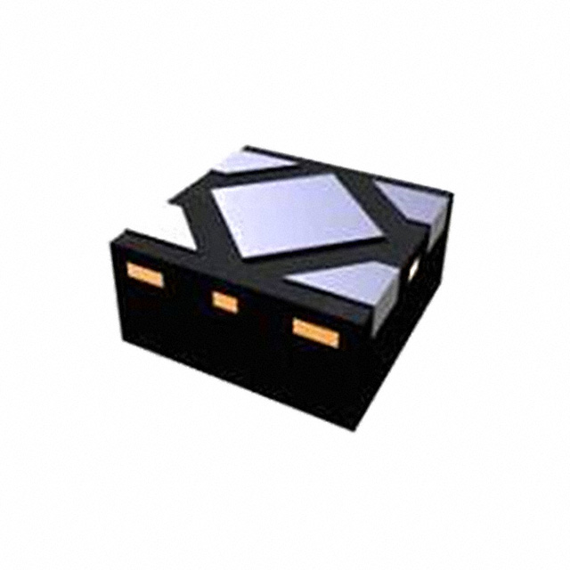 LD6805K/23P,115 NXP USA Inc.