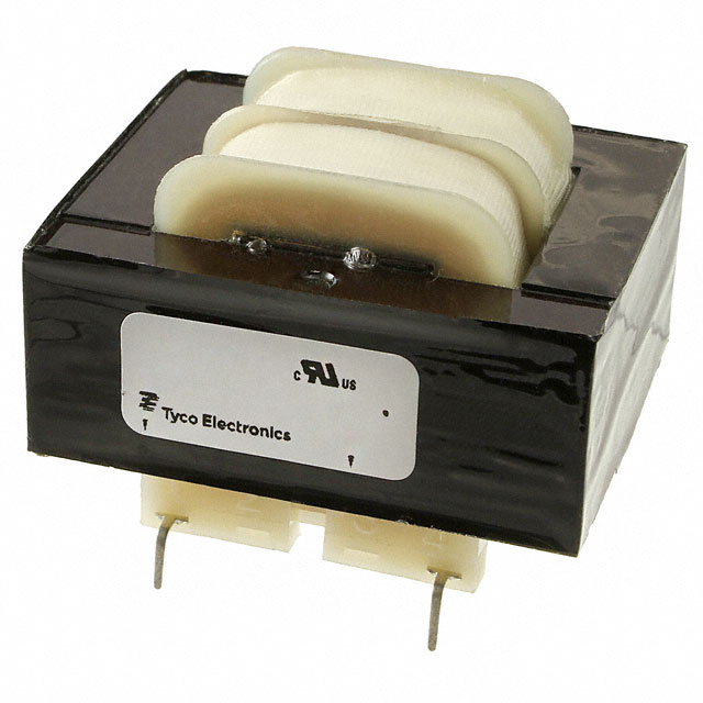 4900-8024RD63 TE Connectivity Passive Product