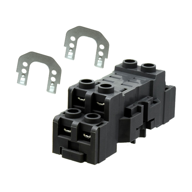 SH2B-05C IDEC