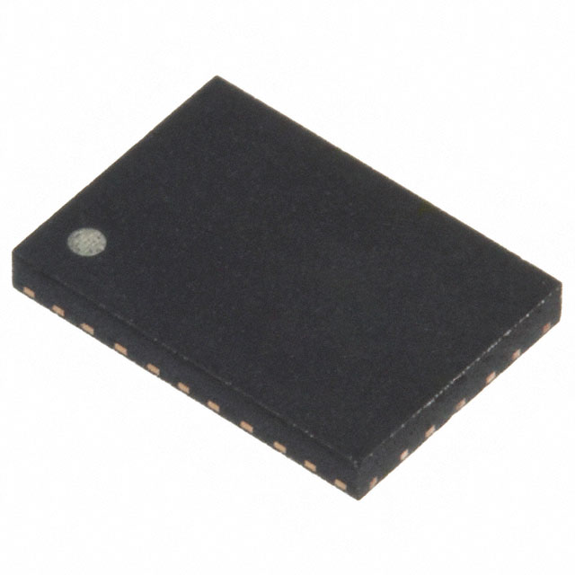 DSC8102AI2-PROGRAMMABLE Microchip Technology