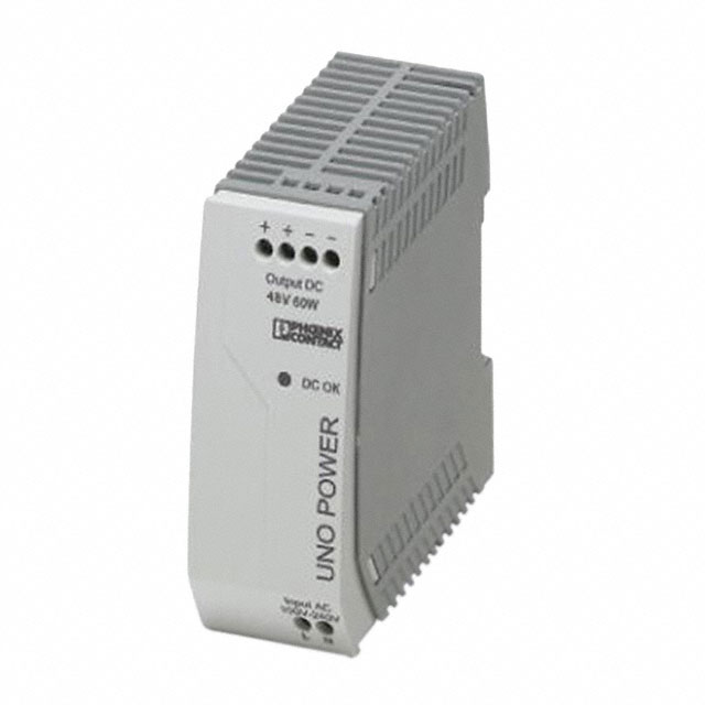 2902995 Phoenix Contact