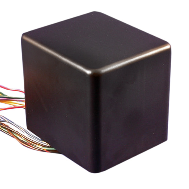 369AXP Hammond Manufacturing