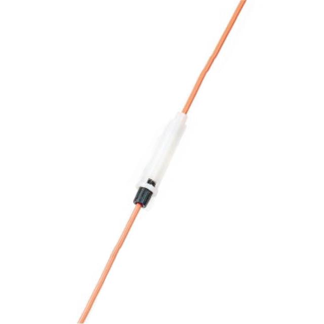 0FNY0030XP Littelfuse/Commercial Vehicle Products