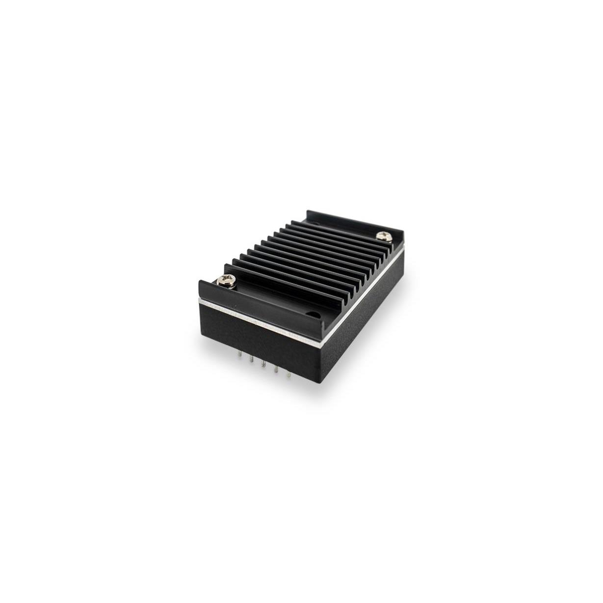 TEP-HS2 Traco Power