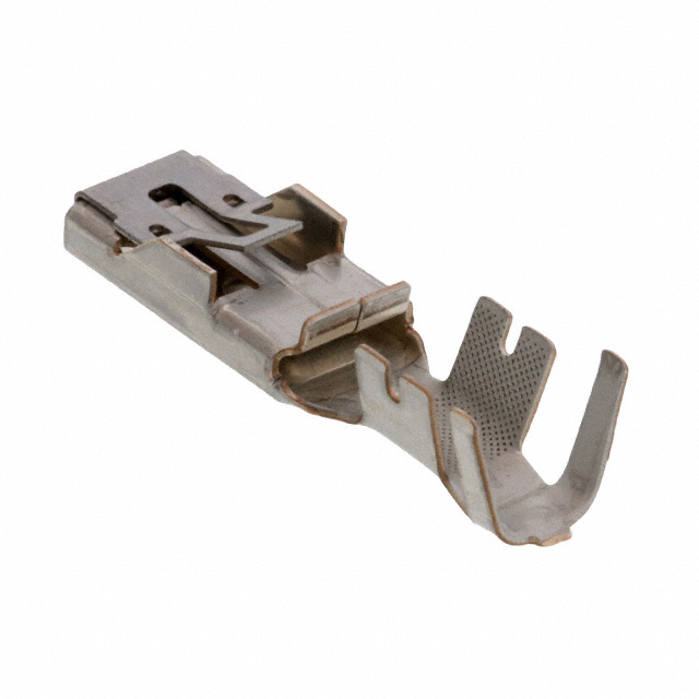 913-087-001 Littelfuse/Commercial Vehicle Products