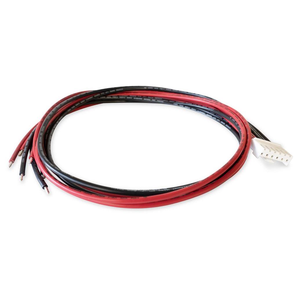 TCI130-DC Traco Power