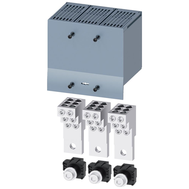 3VA92430JF60 Siemens