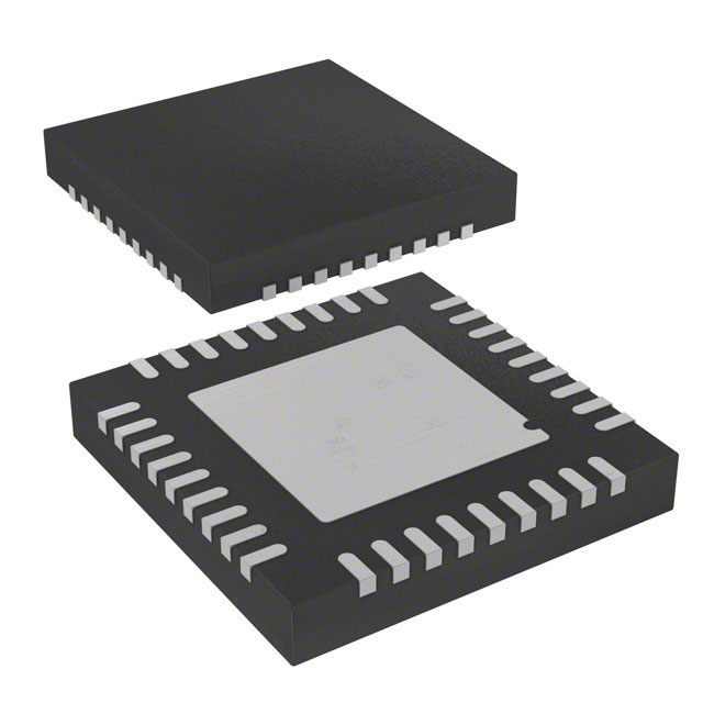CY8CTMA301E-36LQXI Cypress Semiconductor Corp