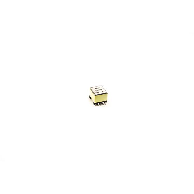 AEP006SI Allied Components International