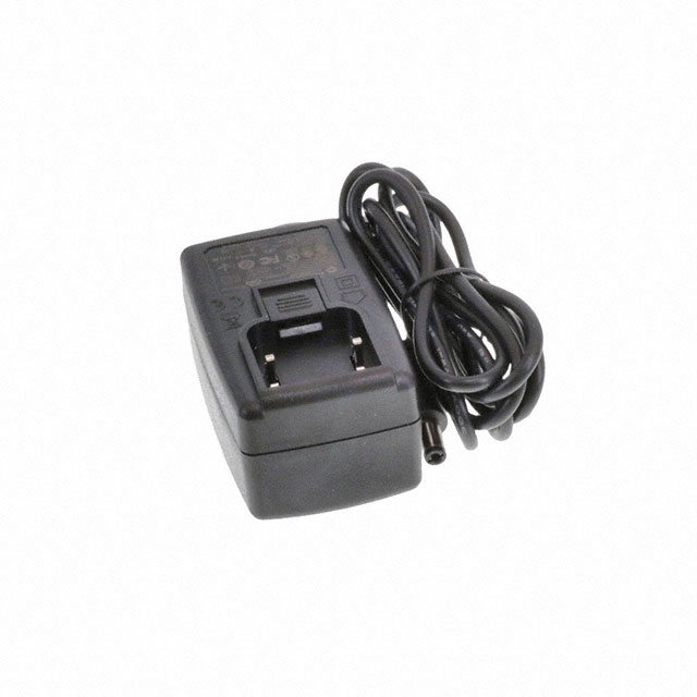 WR9QI250LCP-IMR6B GlobTek, Inc.