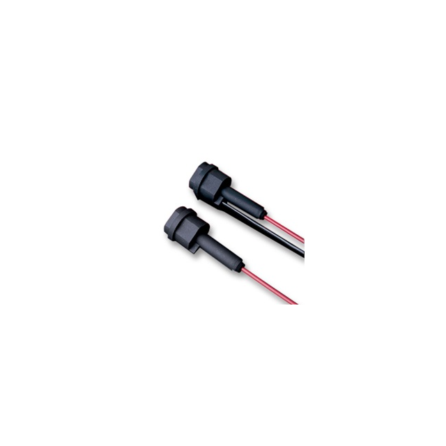 LHR0CA Littelfuse Inc.