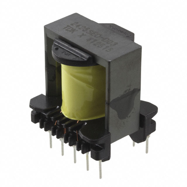 ECO2425SEO-D03V014 TDK Corporation