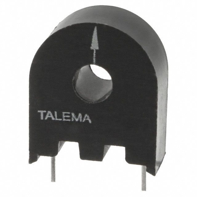 AS-101 Talema Group LLC