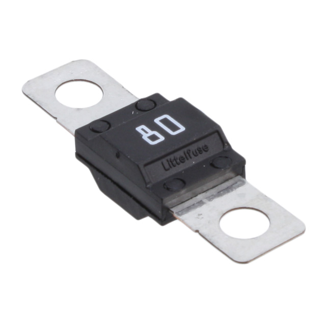 0498050.SXT Littelfuse Inc.