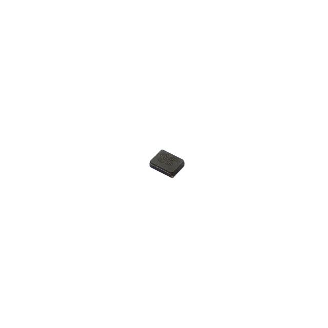 CG04815-16M NDK America, Inc.