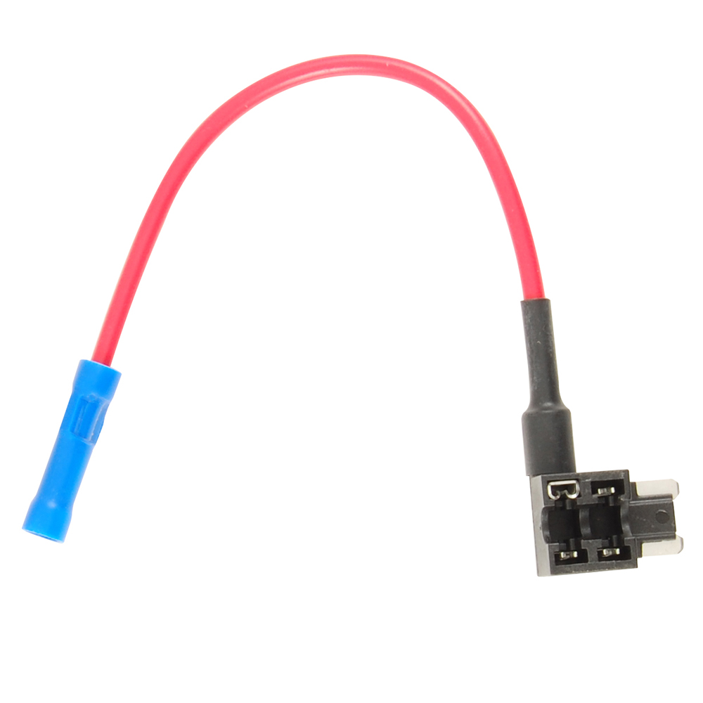 74-AFT-3 NTE Electronics, Inc