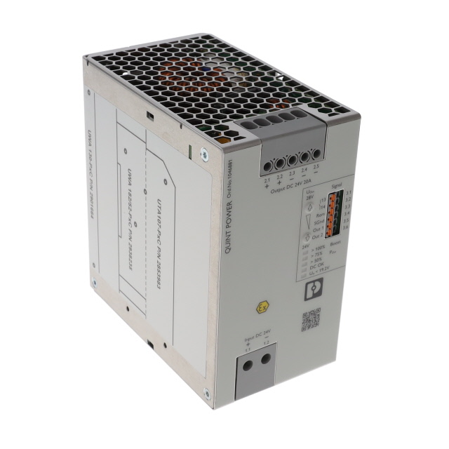 1046881 Phoenix Contact