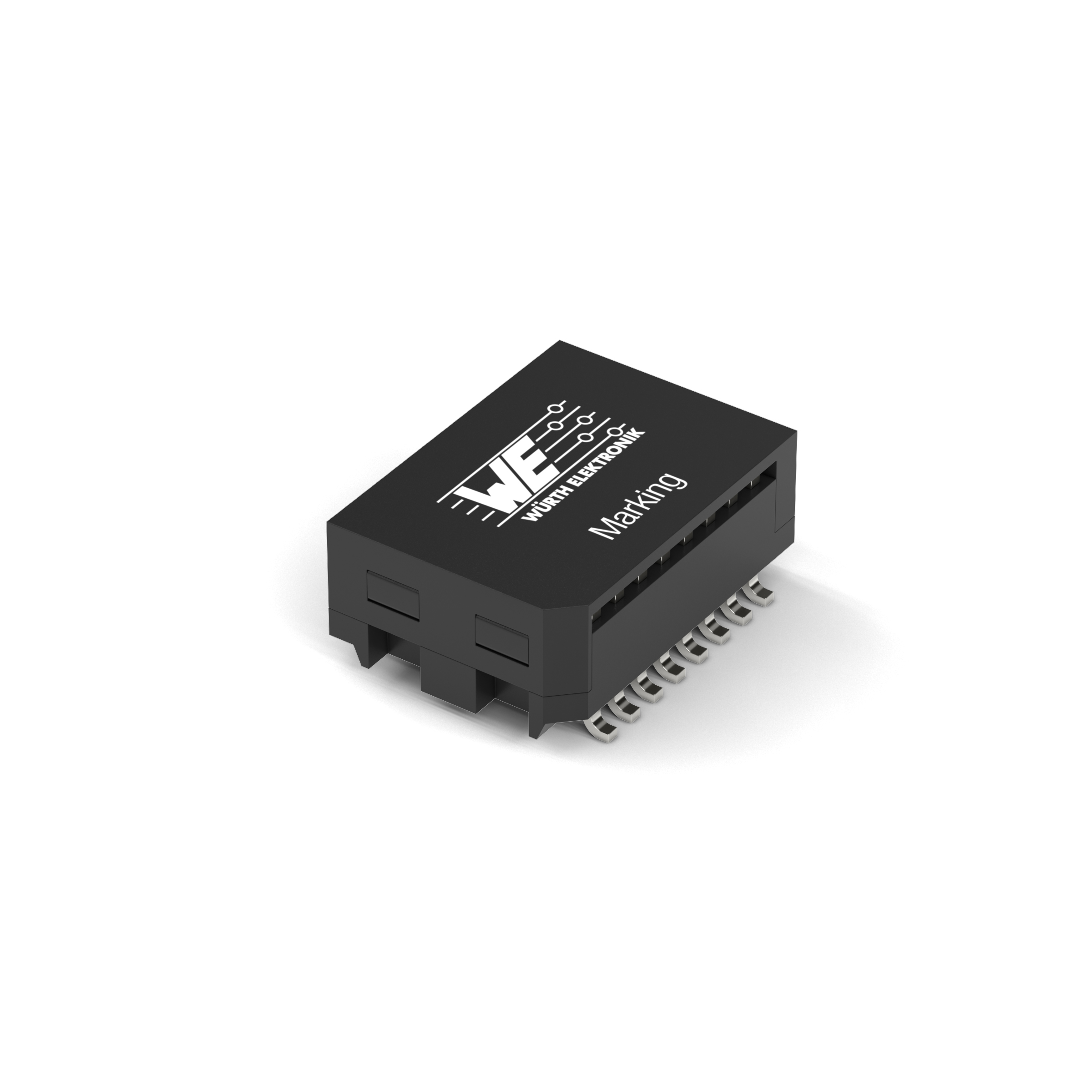 7490100111B Würth Elektronik