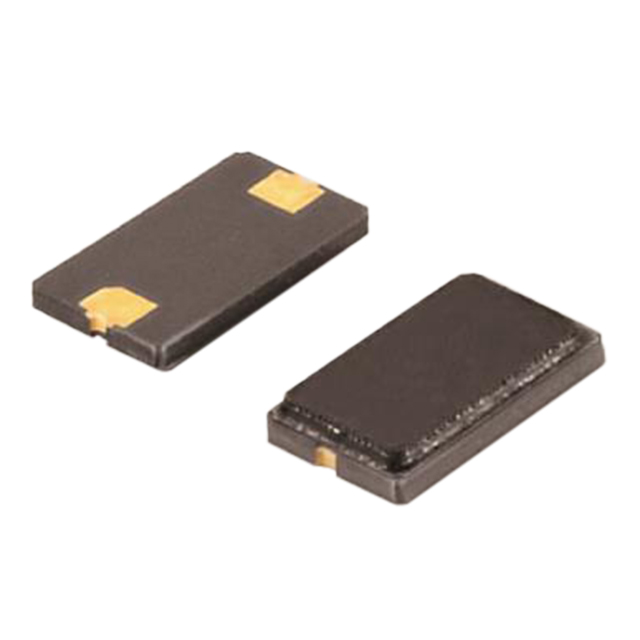 ECS-160-18-23G-JGN-TR ECS Inc.
