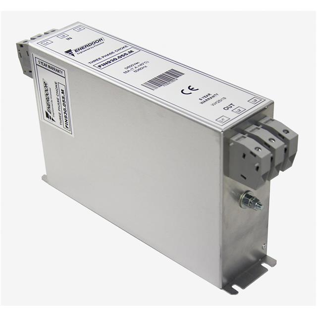 FIN930.016.M Enerdoor